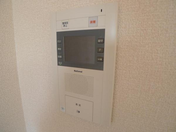 ベクス福島