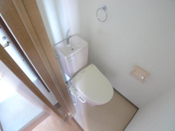 ウエストキャピタル梅田