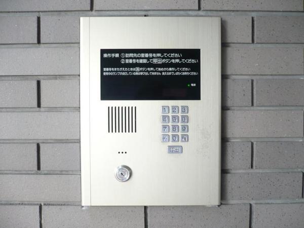 ウエストキャピタル梅田