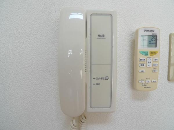 ウエストキャピタル梅田