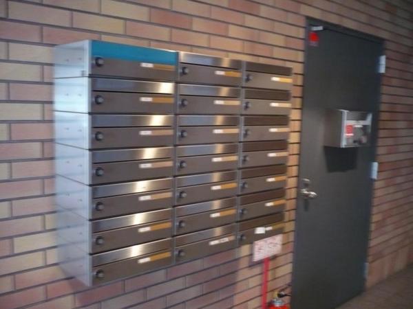 ウエストキャピタル梅田