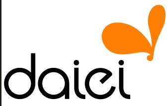 ブリリオ此花(ダイエー此花店)