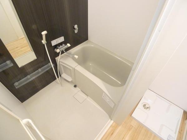 ブリリオ此花