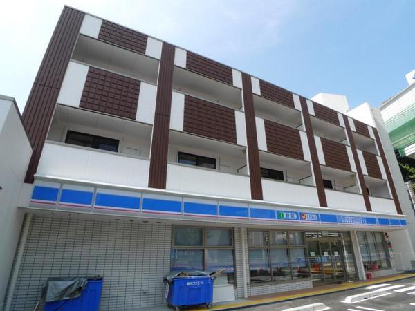 Ｌａ　ｇｒａｃｉｅｕｓｅ　玉川