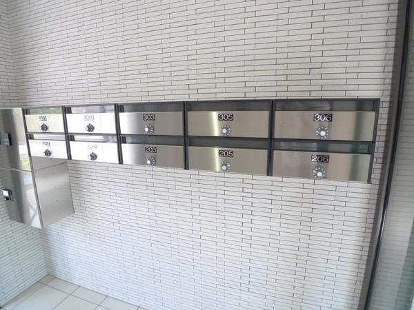 Ｌａ　ｇｒａｃｉｅｕｓｅ　玉川
