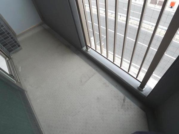 ディナスティ福島Ⅱ