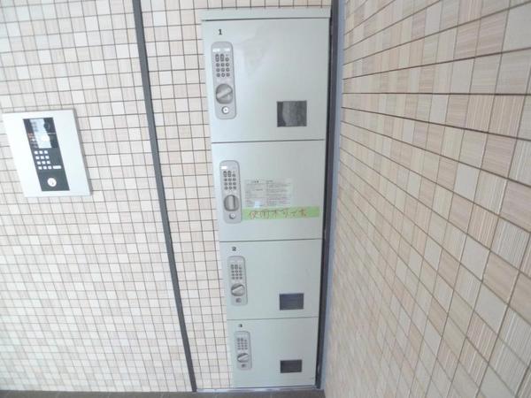 フォーラム此花四貫島