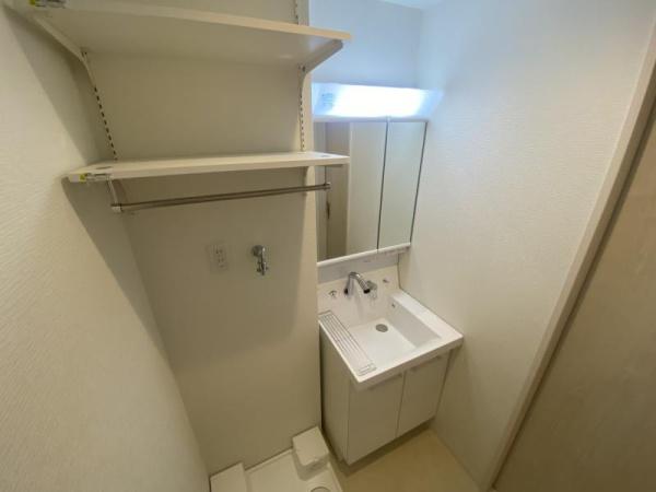 アーバンコート伝法