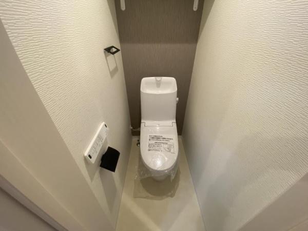 アーバンコート伝法