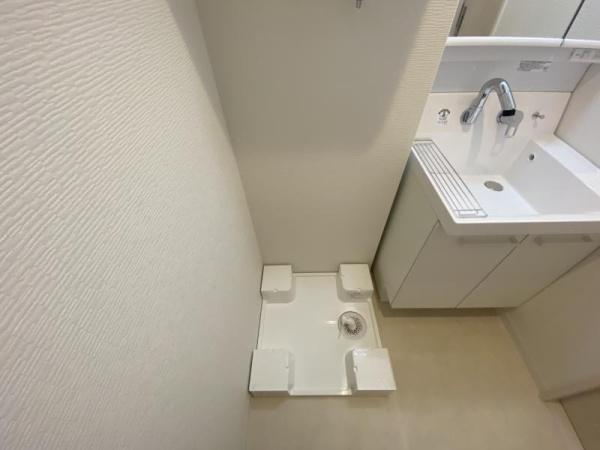 アーバンコート伝法