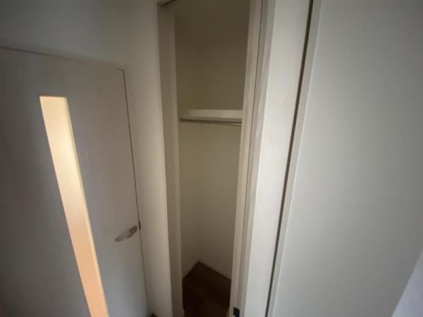 アーバンコート伝法