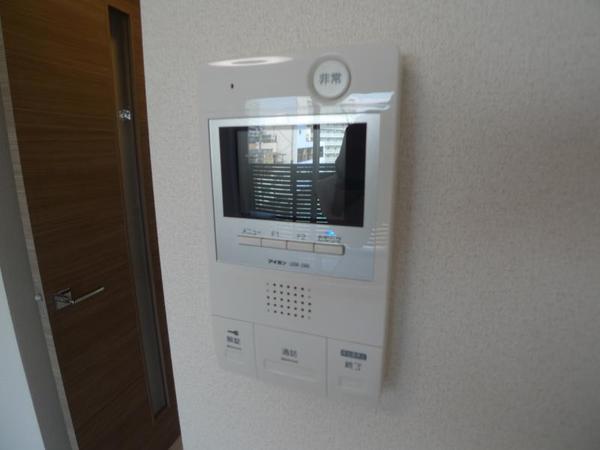 ララプレイス大阪福島アビリテ