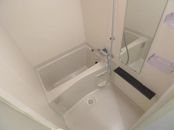 ララプレイス大阪福島アビリテ