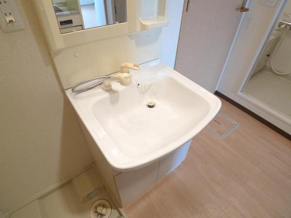 エイバー新野田