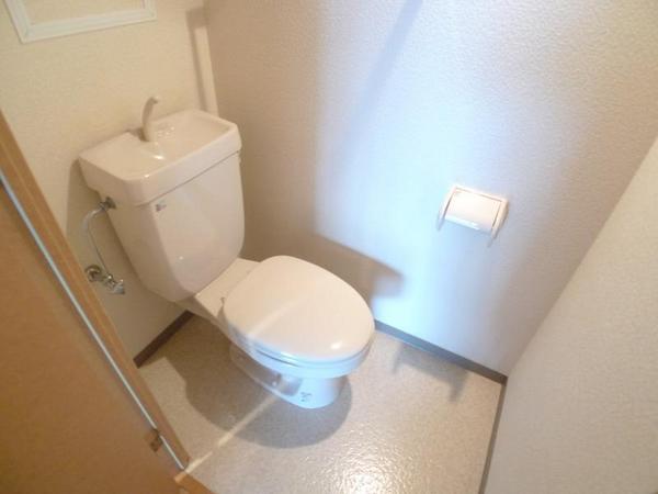 エイバー新野田