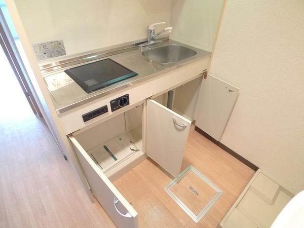 エイバー新野田