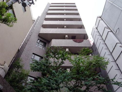 エイバー新野田