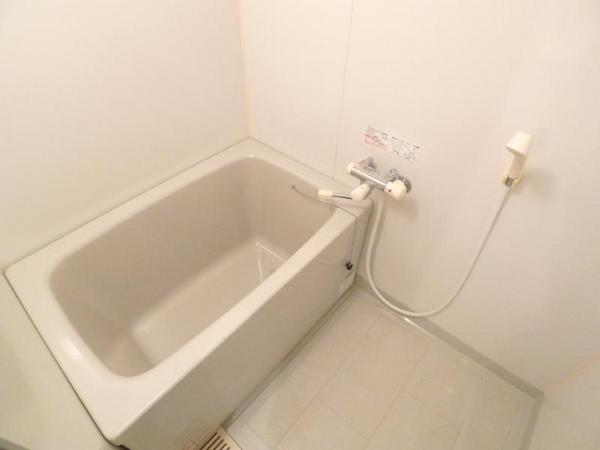 エイバー新野田