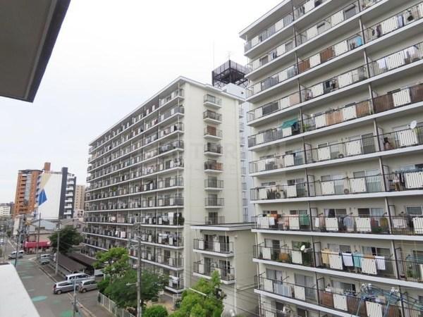 ヴァンクール城東