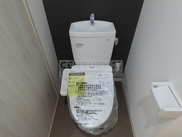 ヴァンクール城東