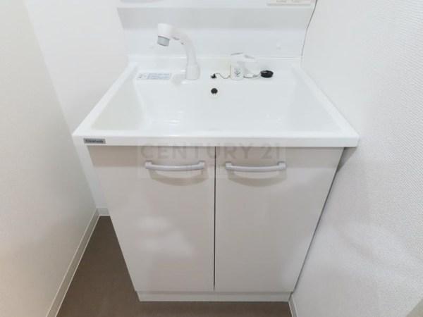 ヴァンクール城東