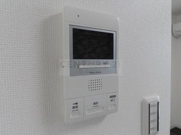 ヴァンクール城東