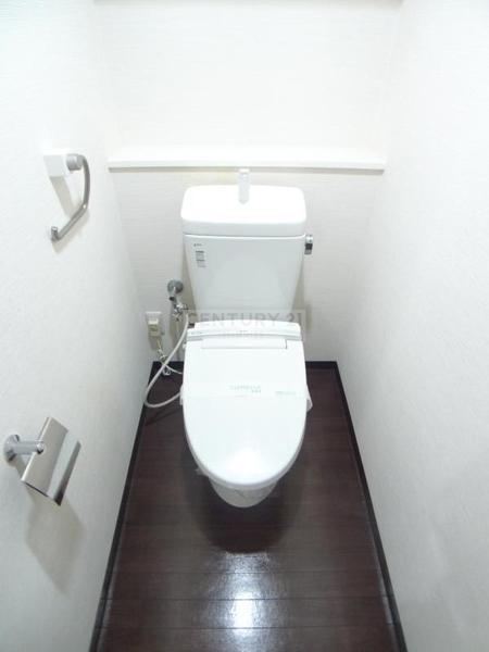 ジョイパーク鶴見