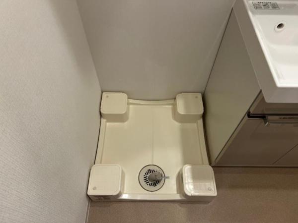 ＪＭＦレジデンス海老江