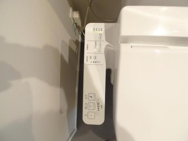 リベラルアーツ春日出