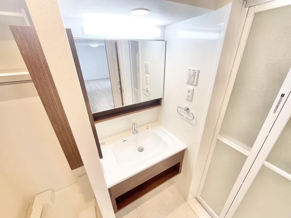 ＭａｉｓｏｎｄｅＥｓｐｏｉｒ永田