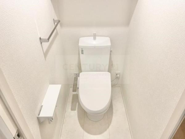 ＭａｉｓｏｎｄｅＥｓｐｏｉｒ永田