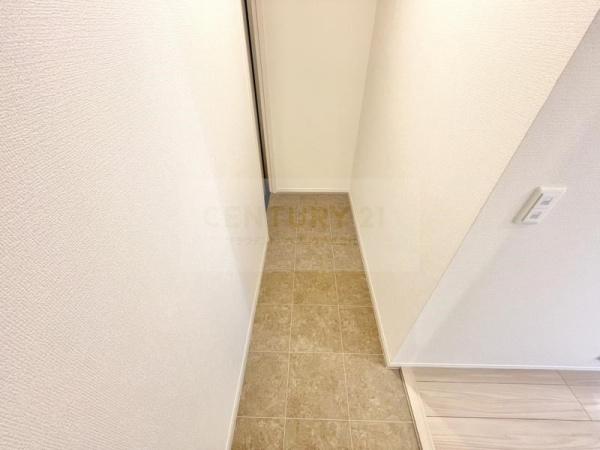 ＭａｉｓｏｎｄｅＥｓｐｏｉｒ永田