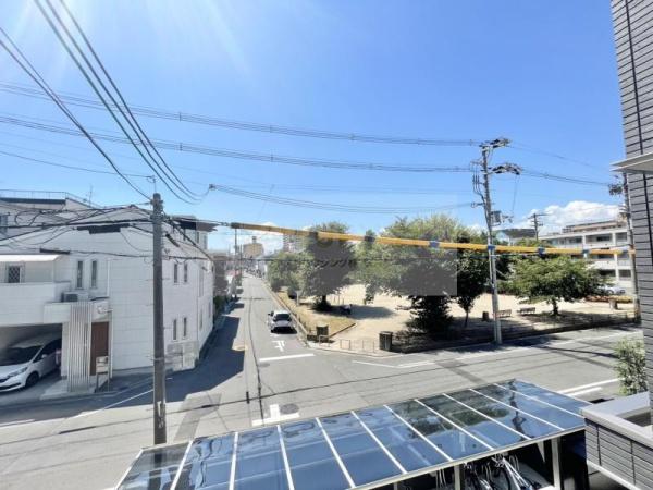 ＭａｉｓｏｎｄｅＥｓｐｏｉｒ永田