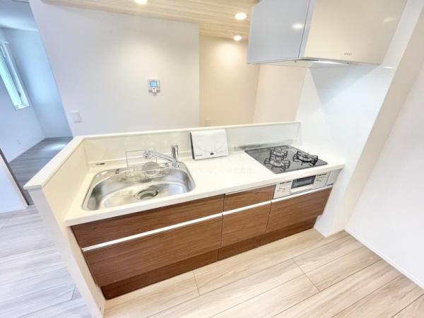 ＭａｉｓｏｎｄｅＥｓｐｏｉｒ永田