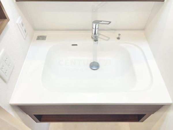 ＭａｉｓｏｎｄｅＥｓｐｏｉｒ永田