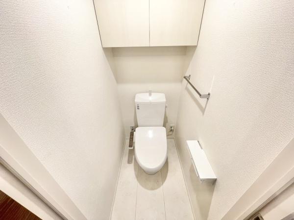ＭａｉｓｏｎｄｅＥｓｐｏｉｒ永田