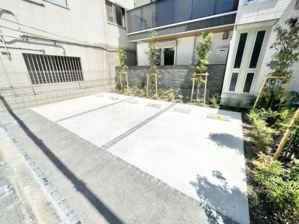ＭａｉｓｏｎｄｅＥｓｐｏｉｒ永田