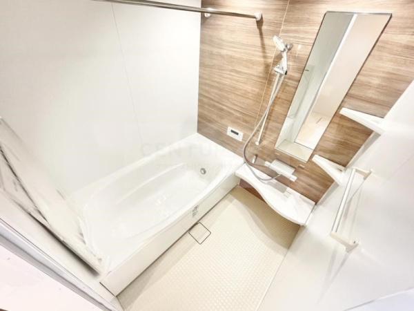 ＭａｉｓｏｎｄｅＥｓｐｏｉｒ永田