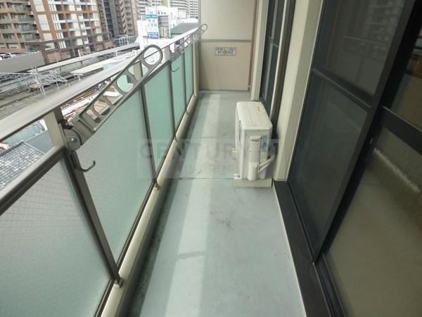 大橋マンション５番館