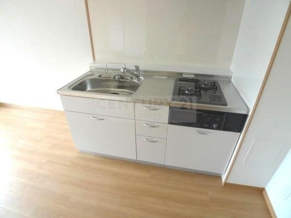 大橋マンション５番館