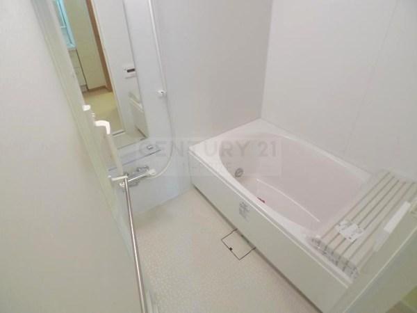 大橋マンション５番館