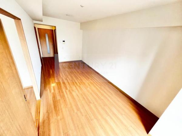 大橋マンション５番館