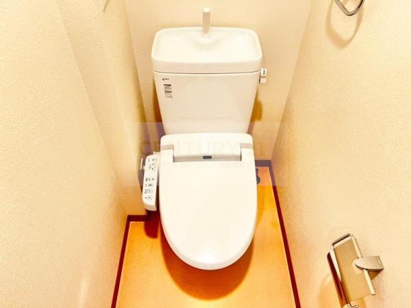 大橋マンション５番館