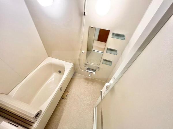 大橋マンション５番館