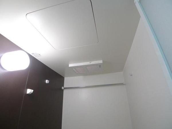 フジパレス福島Ⅰ番館