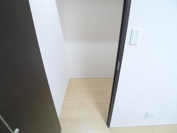 フジパレス福島Ⅰ番館