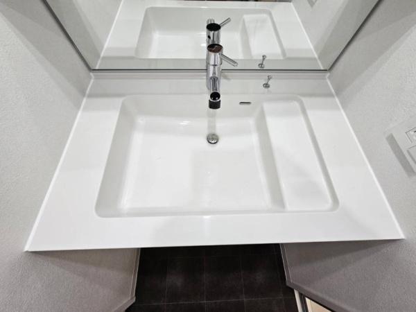エルベコート梅田ウエスト