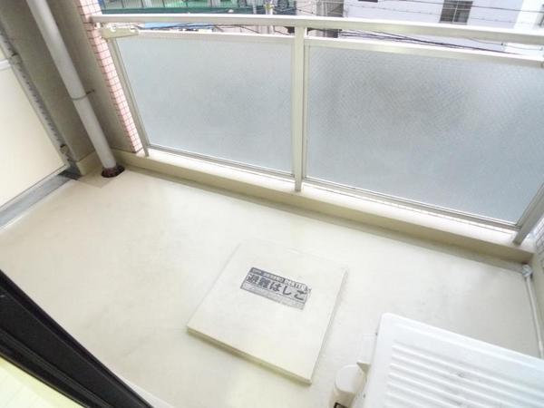 ロベリア弐番館