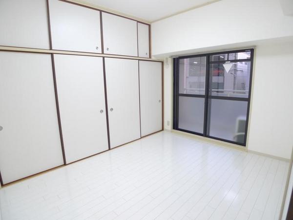 ロベリア弐番館