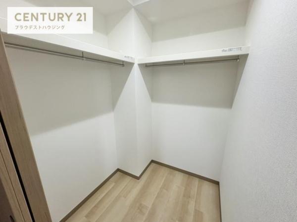 サンティエ福島吉野
